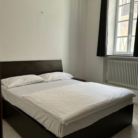 Fiore Apartments Fiorenzuola dʼArda Εξωτερικό φωτογραφία