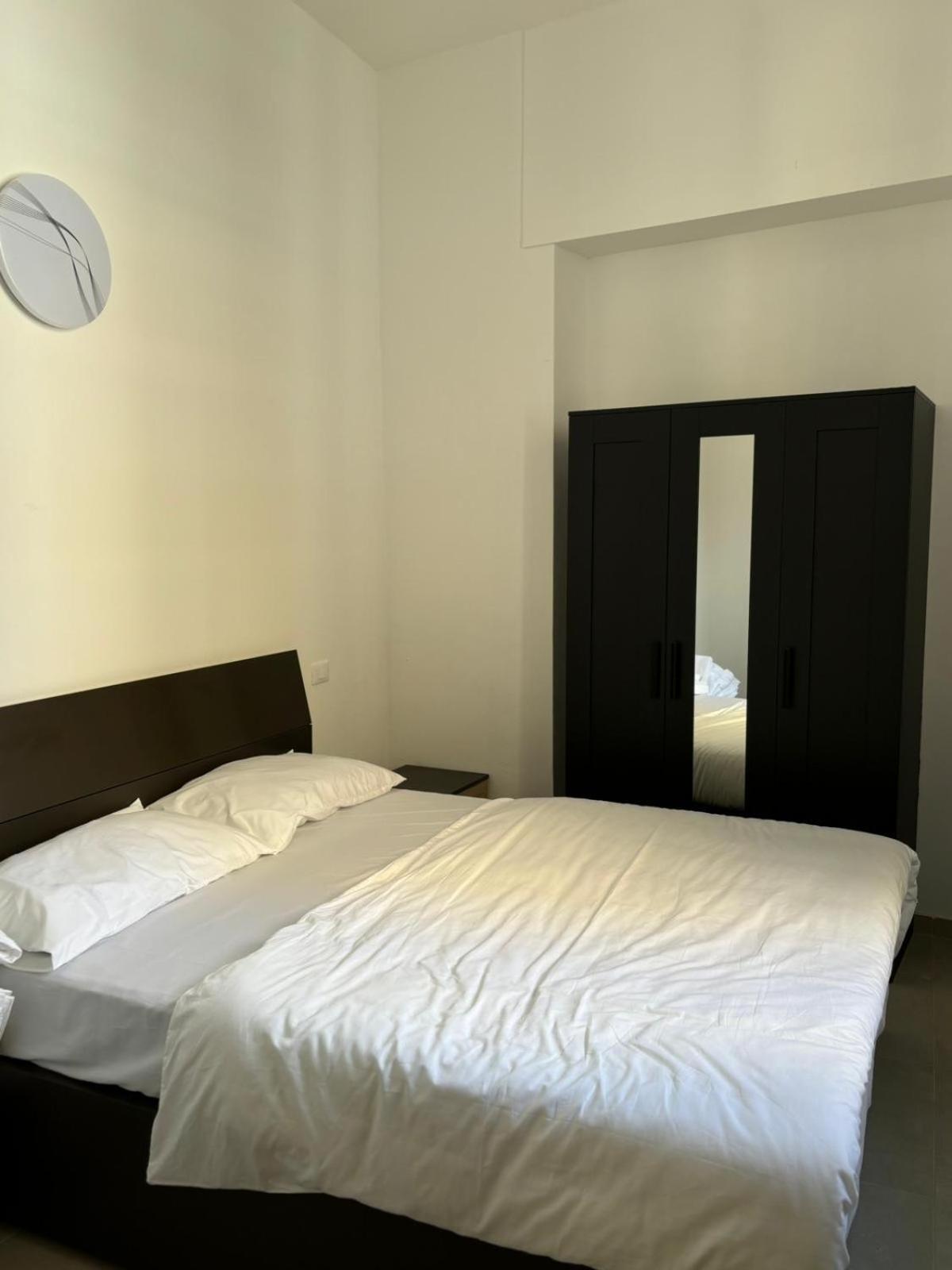 Fiore Apartments Fiorenzuola dʼArda Εξωτερικό φωτογραφία