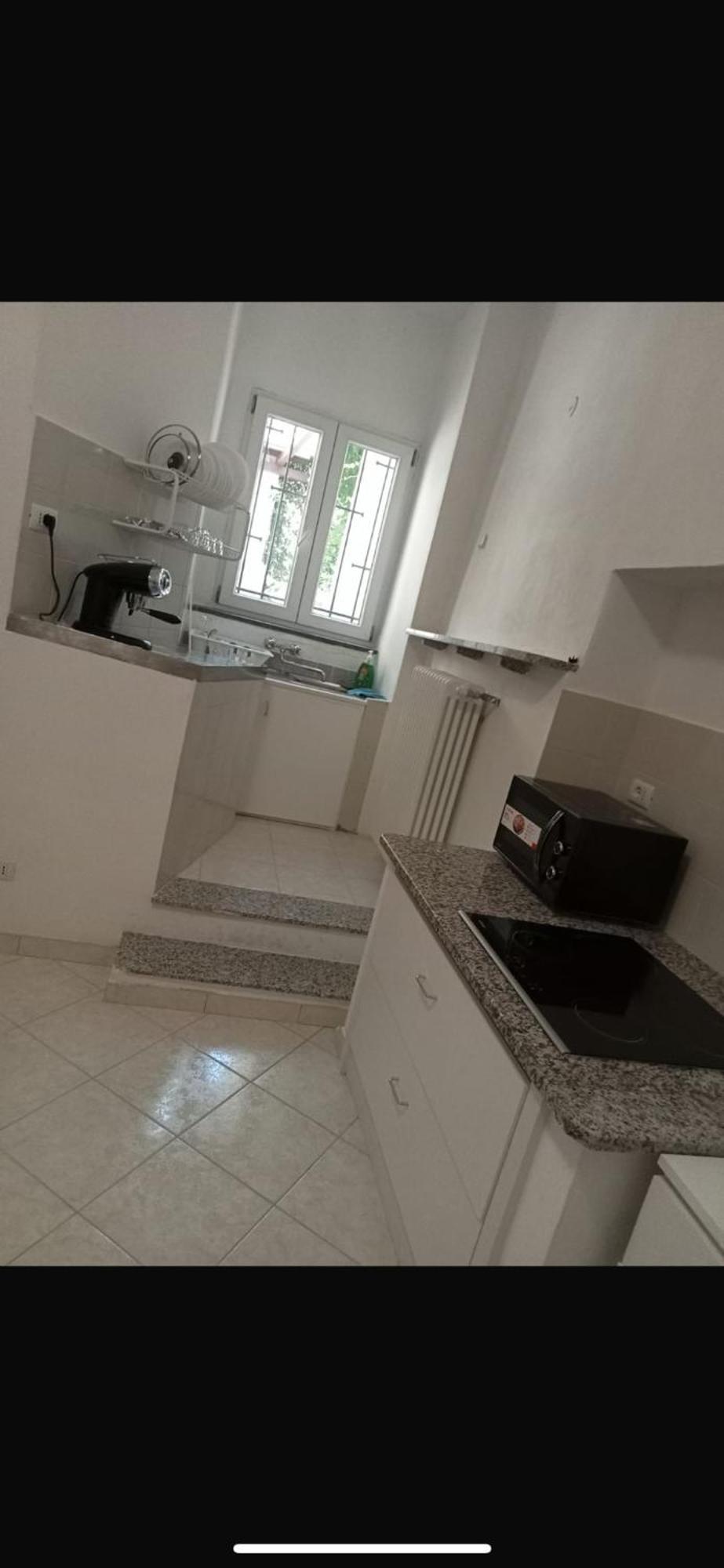 Fiore Apartments Fiorenzuola dʼArda Εξωτερικό φωτογραφία