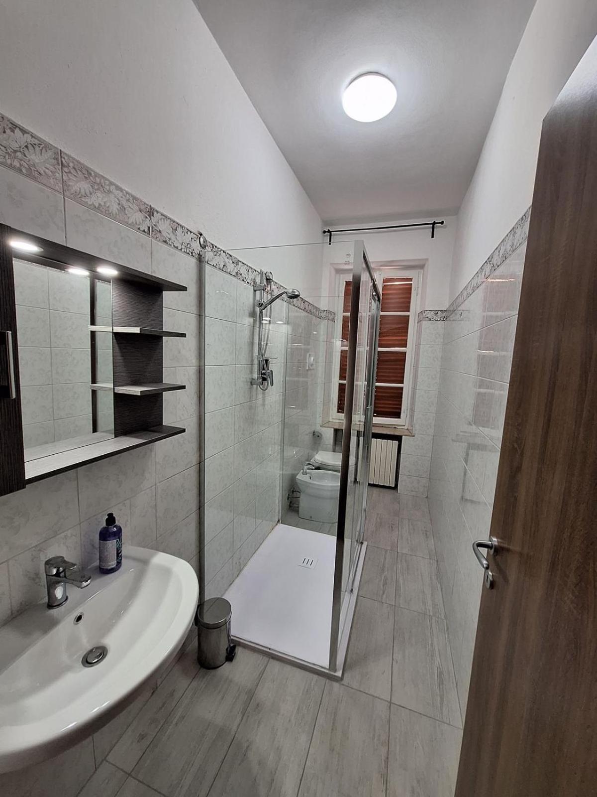 Fiore Apartments Fiorenzuola dʼArda Εξωτερικό φωτογραφία