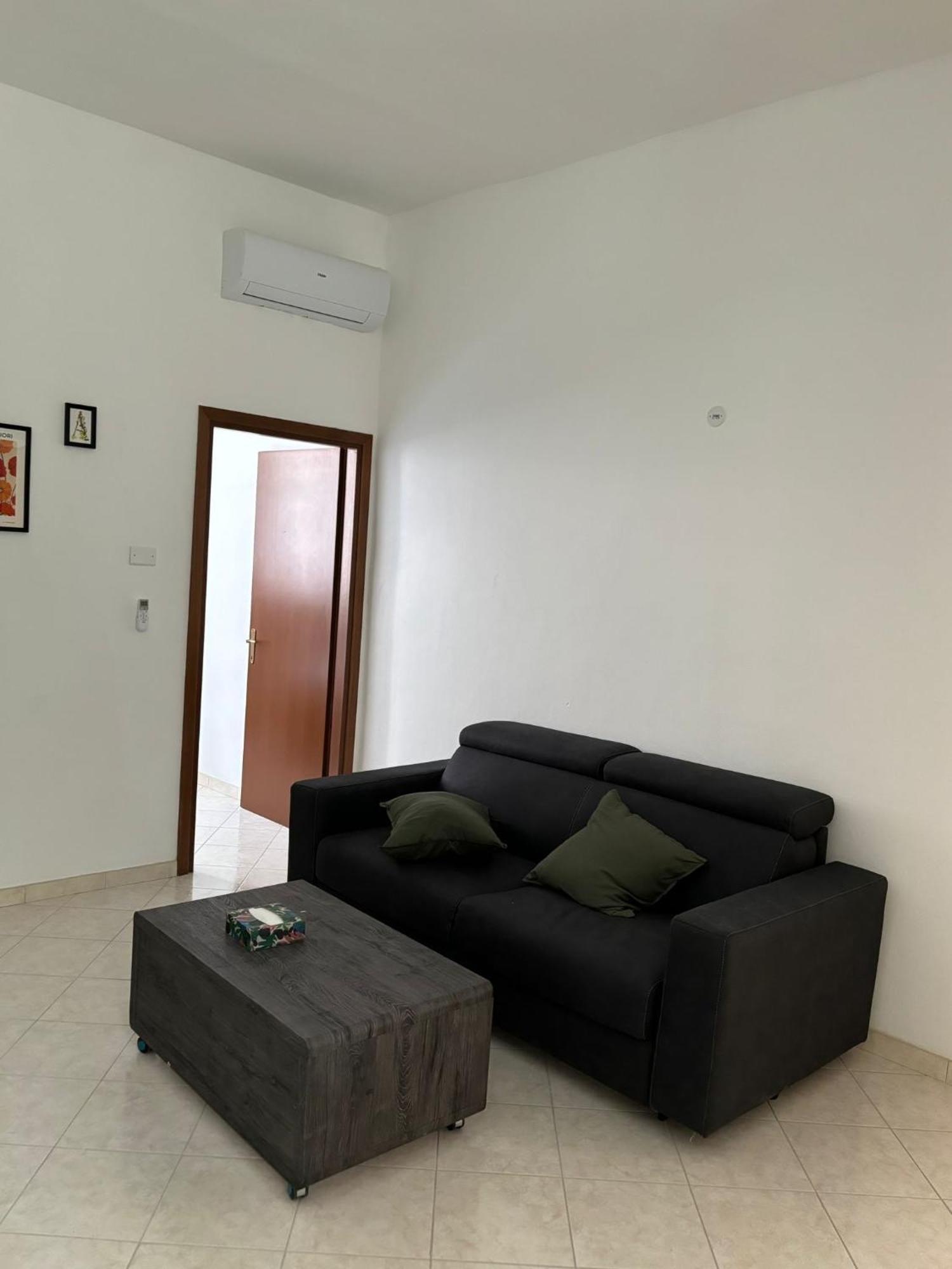 Fiore Apartments Fiorenzuola dʼArda Εξωτερικό φωτογραφία