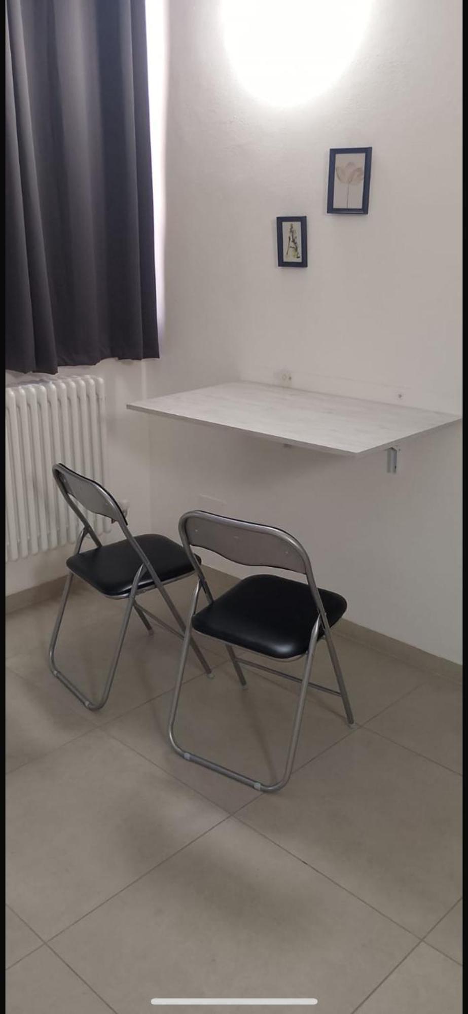 Fiore Apartments Fiorenzuola dʼArda Εξωτερικό φωτογραφία